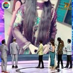 Kanwal Saeed - @kanwalsaeed684 - Instagram