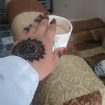 kanwal saeed@ - @baba_boll325 - Instagram