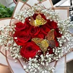 Kanwal Saeed - @kanwalsaeed_143 - Instagram