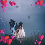 Kanwal Saeed - @kanwal.saeed1 - Instagram