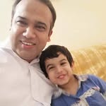 Kanwal Saeed - @kanwalsaeed143 - Instagram