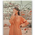 Kanwal Saeed - @kanwalsaeed13 - Instagram