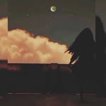 Kanwal Saeed - @kanwal_saeed122 - Instagram