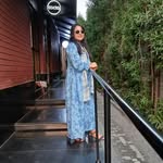 kanwal Saeed - @kanwalsaeed.__ - Instagram