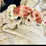 Kanwal saeed - @kanwal81206 - Instagram