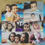 Kanwal Saeed - @kanwalsaeed75 - Instagram