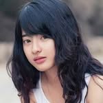 Kanwal Saeed - @kanwal.saeed.311 - Instagram