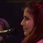 Kanwal Saeed - @asifakanwal - Instagram