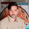 Kanwal saeed - @kanwalsaeed02 - TikTok