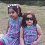 Kanwal Saeed - @kanwalsaeedkh - Instagram