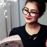 Kanwal Saeed - @kanwal.saeed.52012 - Instagram