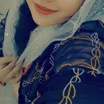 kanwal saeed - @kanwal3204 - Instagram