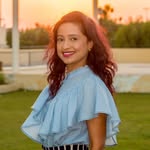 Kanwal Saeed - @kanwalsaeed - Instagram