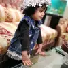 Kanwal Saeed - @kanwalsaeed97 - TikTok