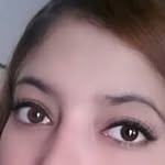 Kanwal Saeed - @kanwal.saeed.54 - Instagram