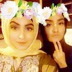 kanwal saeed - @kanwal94 - Instagram