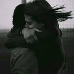 kanwal saeed - @kanwal_saeed - Instagram