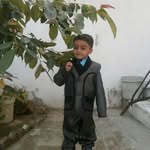 kanwal saeed - @kanwal9907 - Instagram