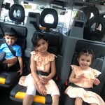 Kanwal saeed - @kanwalsaeed215 - Instagram