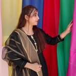 Kanwal Saeed - @kanwalsaeed306 - Instagram