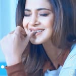 Kanwal Saeed - @kanwalsaeed37 - Instagram