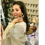 Kanwal Saeed - @kanwalsaeed_92 - Instagram