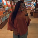 Kanwal Saeed - @kanwalmsaeed - Instagram
