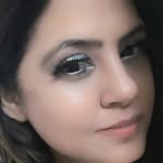 Kanwal Saeed - @drkanwal.s - Instagram