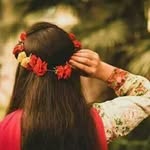 Kanwal Saeed - @kanwal.saeed.710 - Instagram