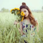 Kanwal Saeed - @perfect_me_360 - Instagram