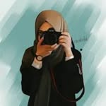 kanwal saeed - @kanwal_naz_motiwala - Instagram