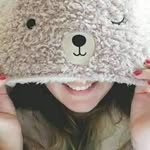 Kanwal Saeed - @kanwal9555 - Instagram