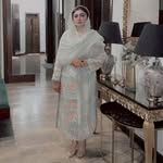 Kanwal Saeed - @ssaeed12569 - Instagram
