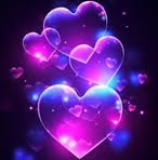 Kanwal Saeed - Facebook