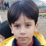 Kanwal Saeed - @kanwal.saeed.14 - Instagram