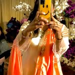Kanwal saeed - @kanwal.saeed2219 - Instagram