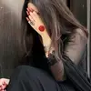 Kanwal Saeed - @kanwal.saeed23 - TikTok