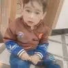 Kanwal Saeed Kanwalsaeed - @kanwal.saeed.kanw - TikTok