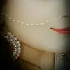 KANWAL saeed - @kanwalsaeed - TikTok