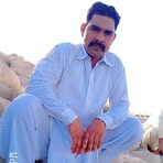 Saeed Kanwal - Facebook