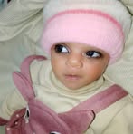 Saeed Kanwal - Facebook