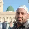Saeed Kanwal - @saeed.kanwal - TikTok