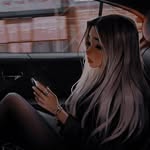 @_kanwal._.sheikh - Instagram
