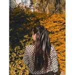 Be TaneM 🐼💞 - @kanwal_sheikh___ - Instagram