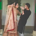 @kanwal__sheikh - Instagram