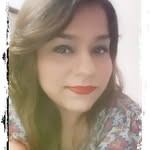 Kanwal Rashid Sheikh - @kanwalsheikh877 - Instagram