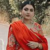 Kanwal She🌺 - @kanwalsheikhofficial - TikTok