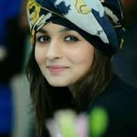 Kanwal Sheikh - @kanwal5959 - Instagram