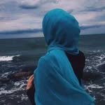 Kanwal sheikh - @kanwalsheikh887 - Instagram