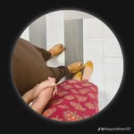kanwal sheikh - @kanwal_sheikh_13 - Instagram
